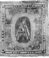 A015776