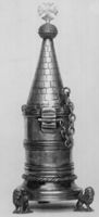 A015794