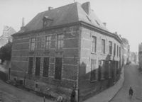 A015942