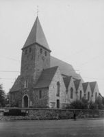 A015988
