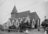 A015989