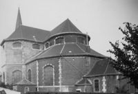 A016006