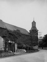 A016015