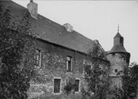A016016