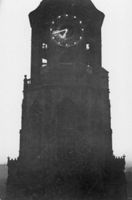 A016154