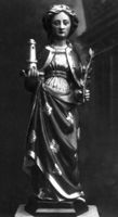A016692