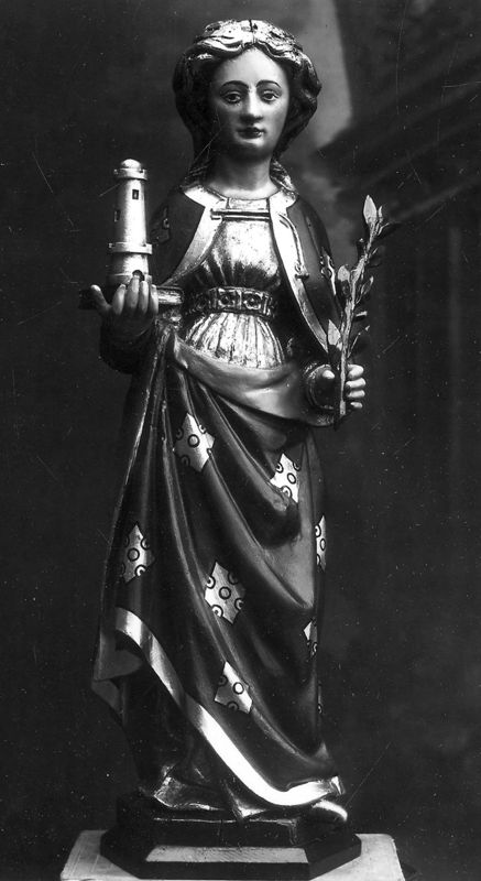 H. Barbara