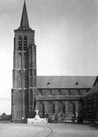 A016719