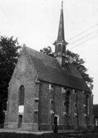 A016732