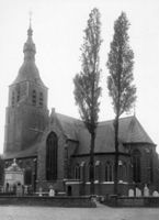 A016749