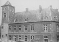 A016885