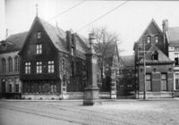 A016919