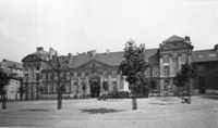 A016921