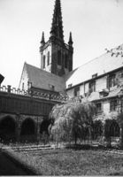 A016957