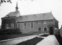 A016960