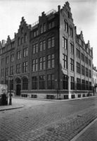 A016973