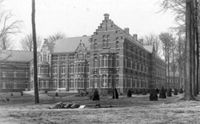 A016983