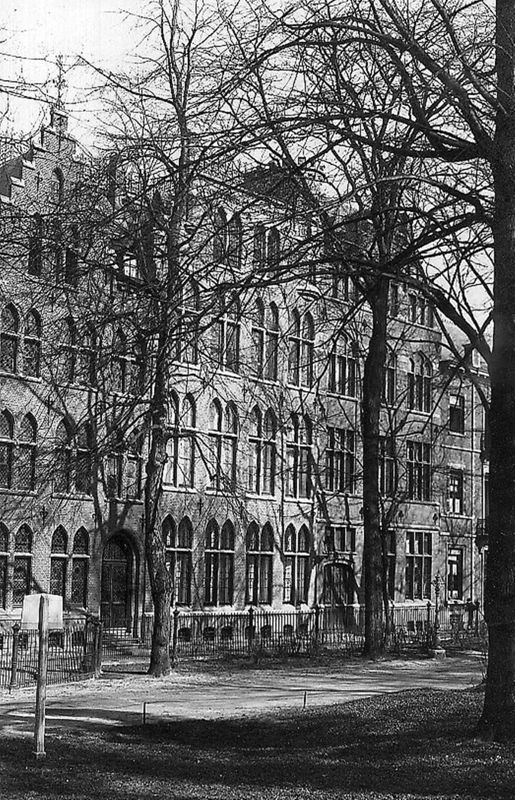 Kolenmuseum