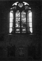 A017016