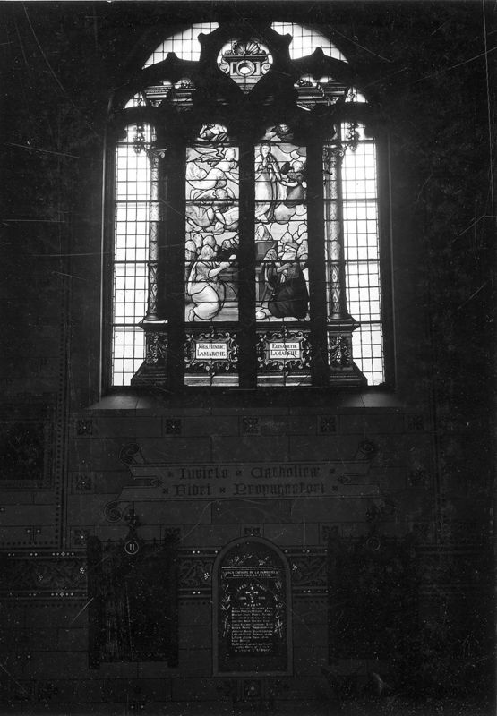L'Assomption