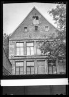 A017206