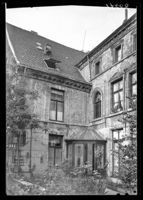 A017208