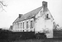 A017284