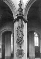 A017409