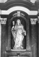 A017418