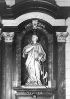A017419