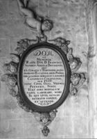 A017456