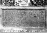 A017470