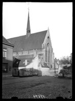 A017579