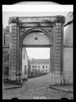 A017580