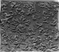 A018470