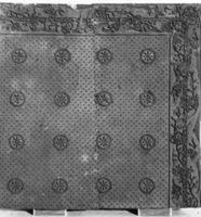 A018473