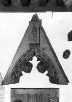 A018514