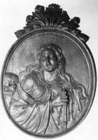 A018519