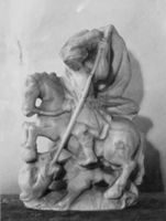 A018532
