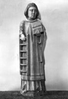 A018535
