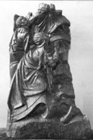 A018558