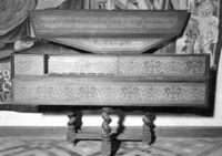A018569