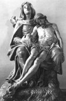 A018571
