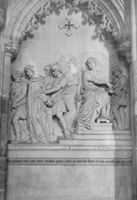 A018579