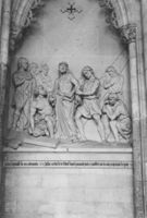 A018588