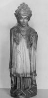 A018691