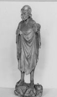 A018692