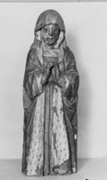 A018697