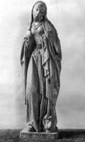 A018716