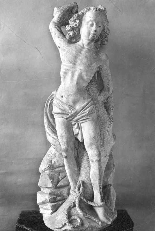 H. Sebastiaan